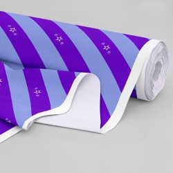 Tecido Microfibra Sublimado (m2)