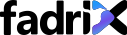Fadrix
